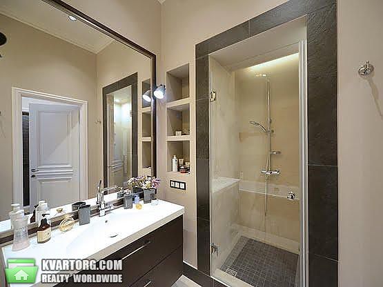 Sell 3-room apartment. Киев,  Михайловская — photo 6