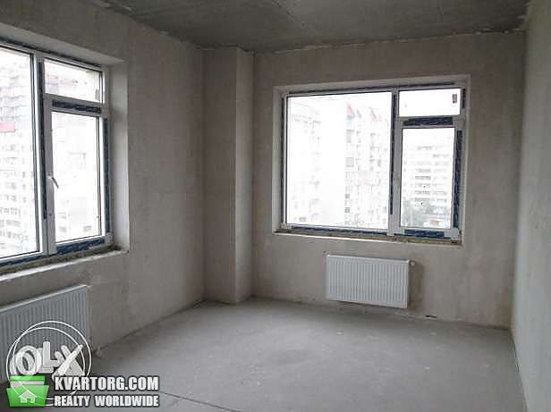 Sell 2-room apartment. Одесса, Днепропетровская дорога — photo 2