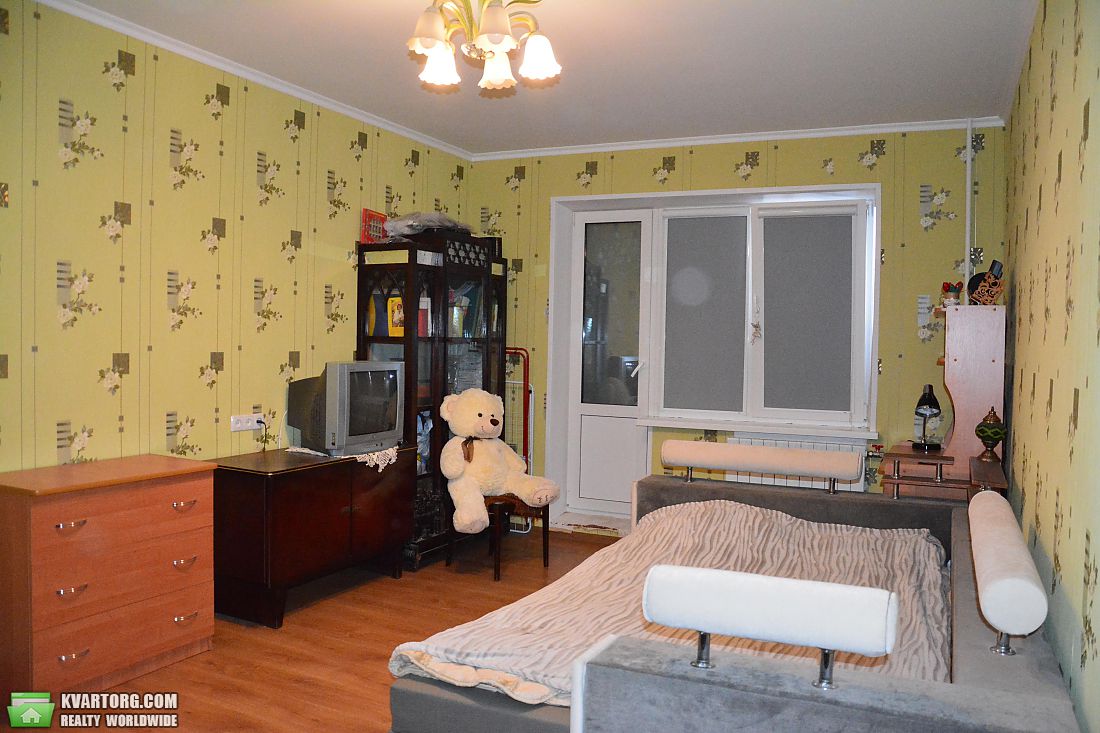 Sell 2-room apartment. Киев,  Оболонский пр — photo 5