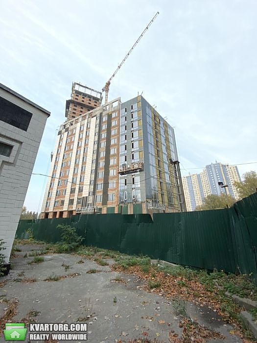 Sell 3-room apartment. Киев,  Заболотного — photo 2
