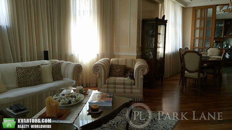 Sell 3-room apartment. Киев,  Павловская — photo 2