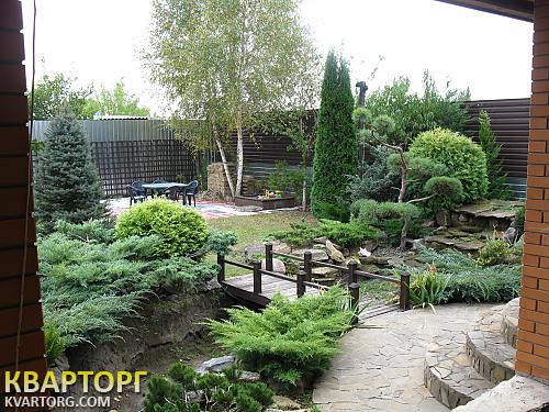 Rent out house. Киев, Горького — photo 6