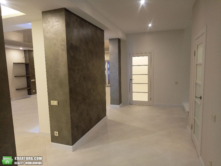 Sell house. Запорожье, Покровский пер. — photo 7