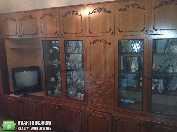 Sell 1-room apartment. Киев,  Заболотного — photo 5