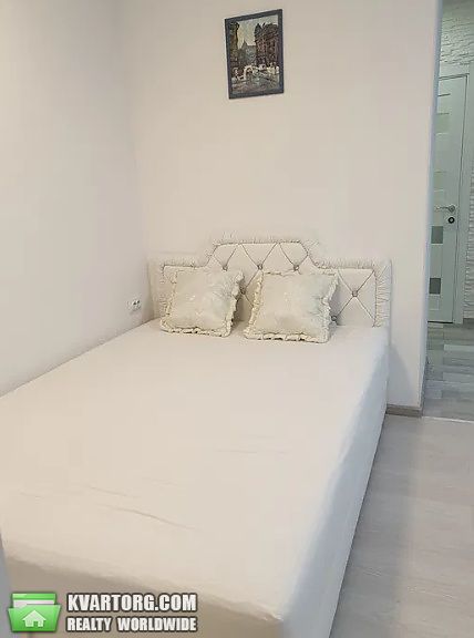 Sell 1-room apartment. Киев, Гарматная — photo 4