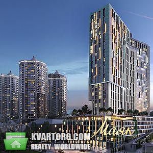 Sell 1-room apartment. Киев,  Сечевых Стрельцов — photo 1