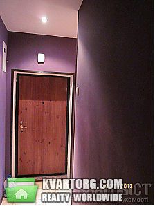 Sell 3-room apartment. Киев, лисенка — photo 4