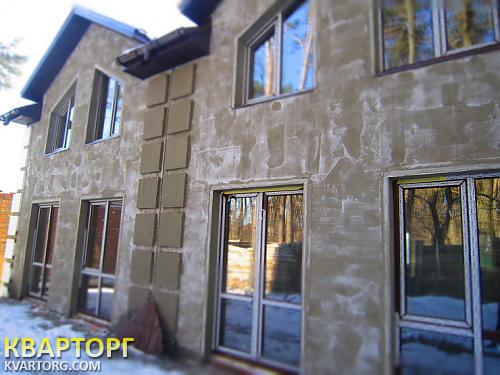Sell house. Буча,  Бучанская — photo 2