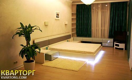 Sell 3-room apartment. Киев,  Драгомирова — photo 8