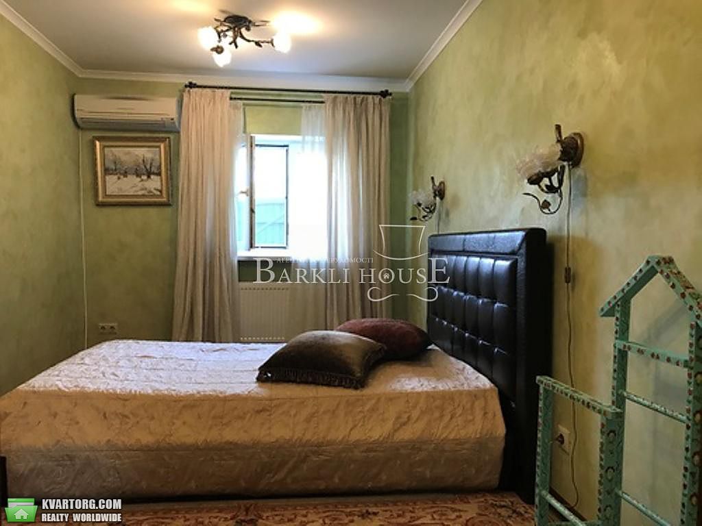 Rent out house. Киевская обл., Стоянка — photo 4