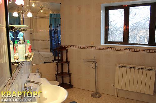 Sell house. Одесса, Аркадиевский переулок — photo 9