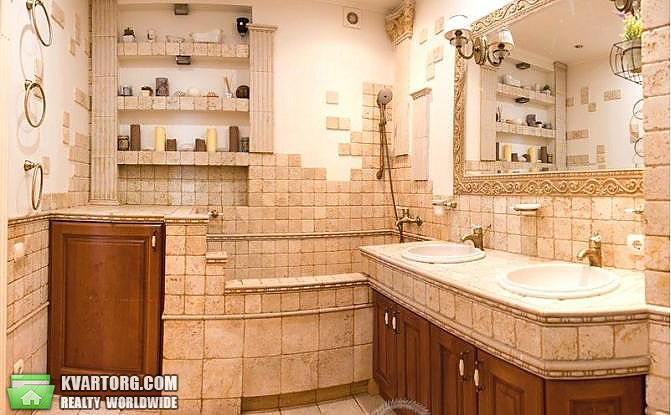 Sell 3-room apartment. Киев,  Голосеевская — photo 6