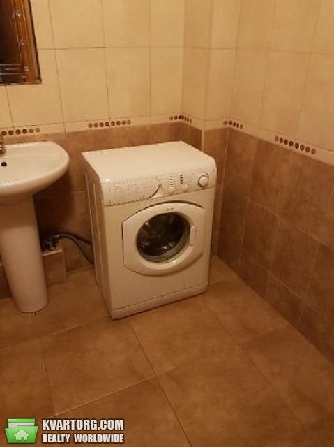Sell 2-room apartment. Киев,  Лисковская — photo 3
