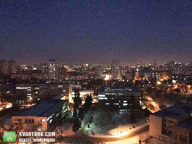 Sell 1-room apartment. Киев,  Донца — photo 1