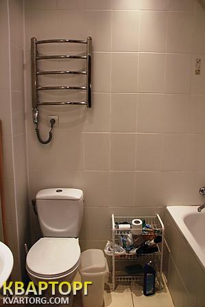 Rent out 1-room apartment. Одесса, Шампанский пер — photo 8