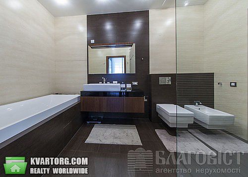 Sell 3-room apartment. Киев,  Драгомирова — photo 6