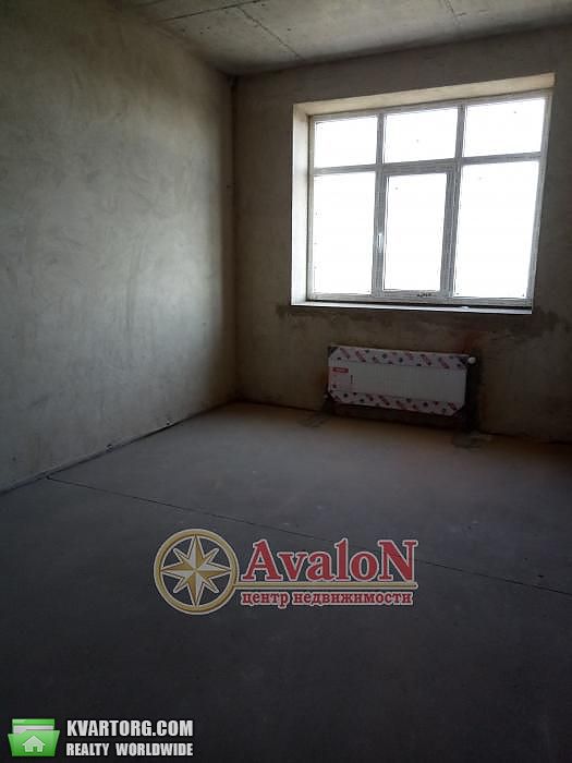 Sell 1-room apartment. Одесса, Трамвайная — photo 3