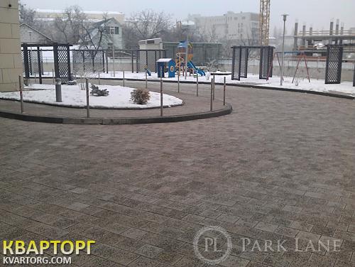 Sell 2-room apartment. Киев, Лумумбы — photo 6