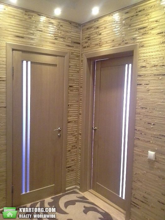 Sell 2-room apartment. Киев,  Туманяна — photo 7