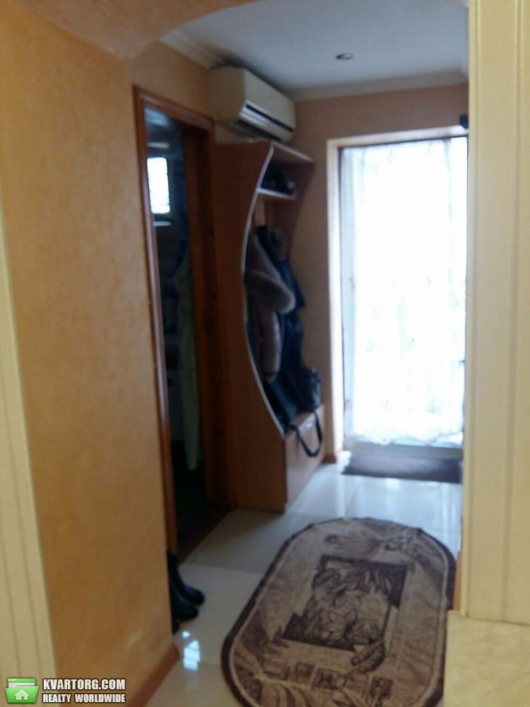 Sell 2-room apartment. Одесса, Лазарева — photo 5