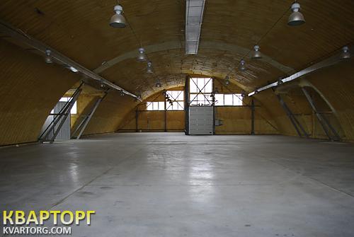 Rent out warehouse. Киевская обл., Глеваха — photo 2