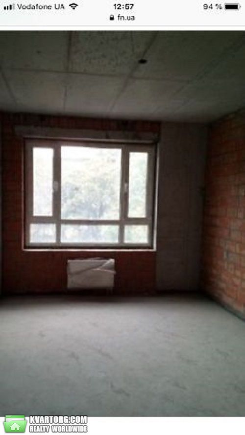 Sell 2-room apartment. Киев,  Шолуденко — photo 2