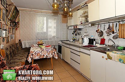 Sell 3-room apartment. Одесса, пр. М. Жукова — photo 1