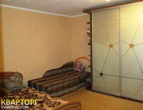 Sell 1-room apartment. Одесса, Раскидайловская — photo 2
