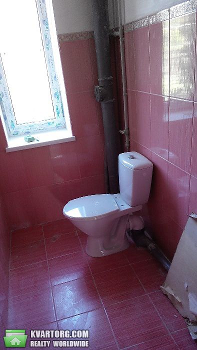 Sell office. Херсон, Украинская — photo 3