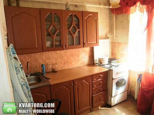 Sell 2-room apartment. Киев, Лепсе бул — photo 2