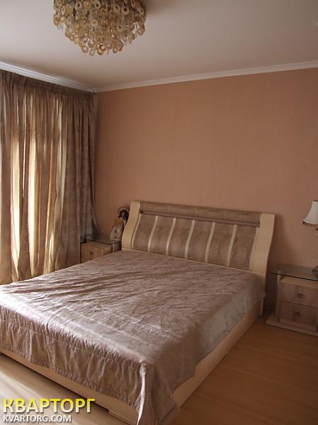Rent out house. Киев, метро Славутич — photo 3