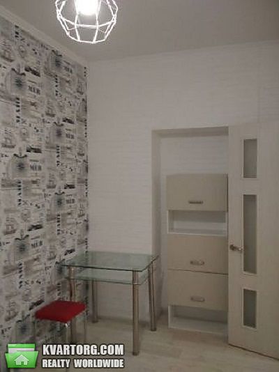 Sell 1-room apartment. Одесса,  Нежинская — photo 3
