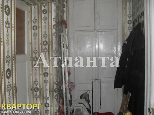 Sell 2-room apartment. Одесса, Лузановская — photo 2