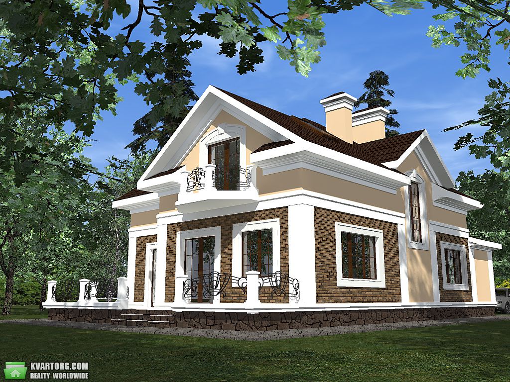Sell house. Буча, Котляревского — photo 4