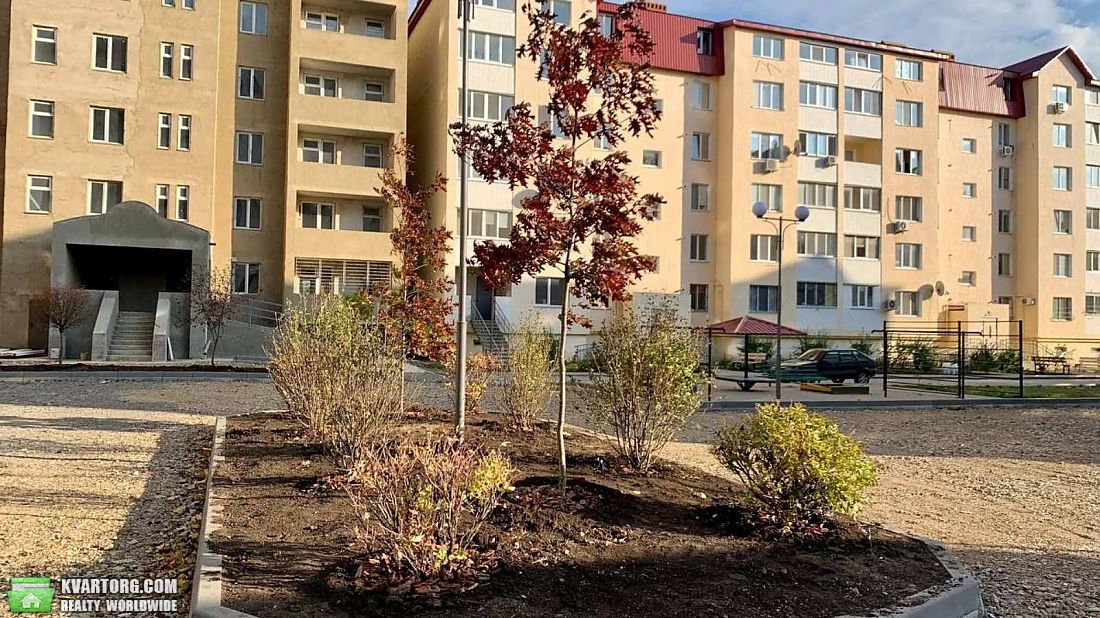 Sell 3-room apartment. Одесса, Черноморская — photo 6