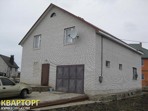 Sell house. Житомир, Артилерийская — photo 2