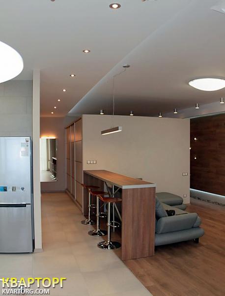 Rent out 2-room apartment. Одесса, Гагаринское плато — photo 2