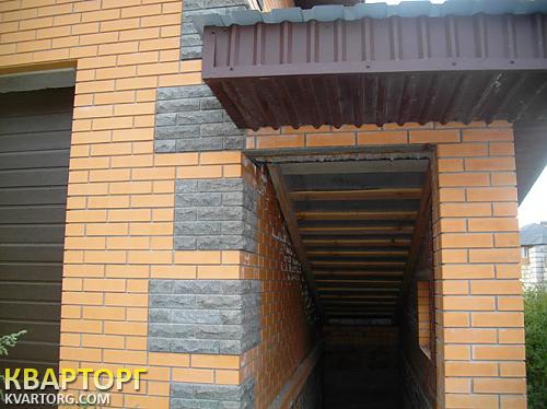 Sell house. Киевская обл., Петровское с . — photo 2