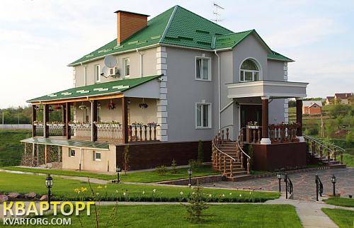 Sell house. Васильков, Березанщина — photo 1