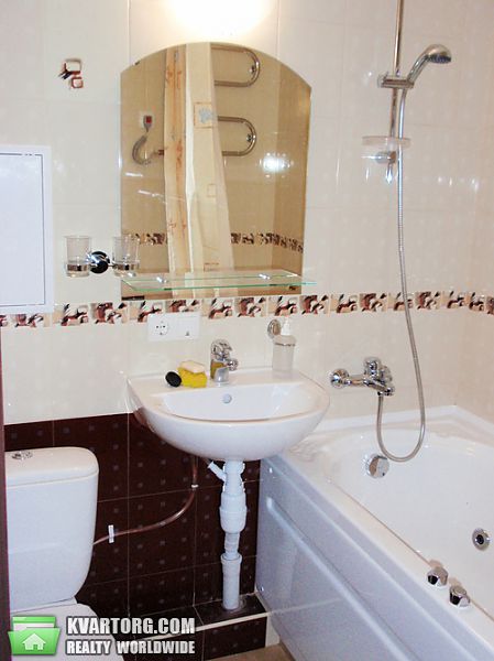Sell 2-room apartment. Киев, Леси Украинки бул — photo 5