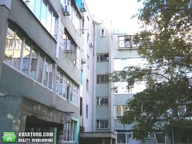 Sell 2-room apartment. Одесса, Адмиральский проспект — photo 8