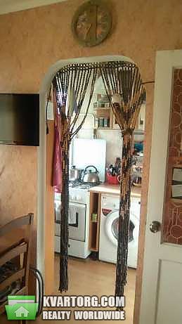 Sell 1-room apartment. Киев,  Телиги — photo 1
