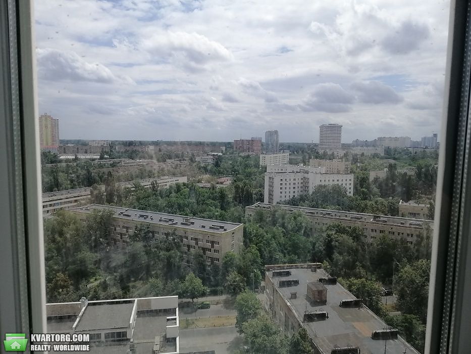 Sell 1-room apartment. Киев, Максимовича — photo 4