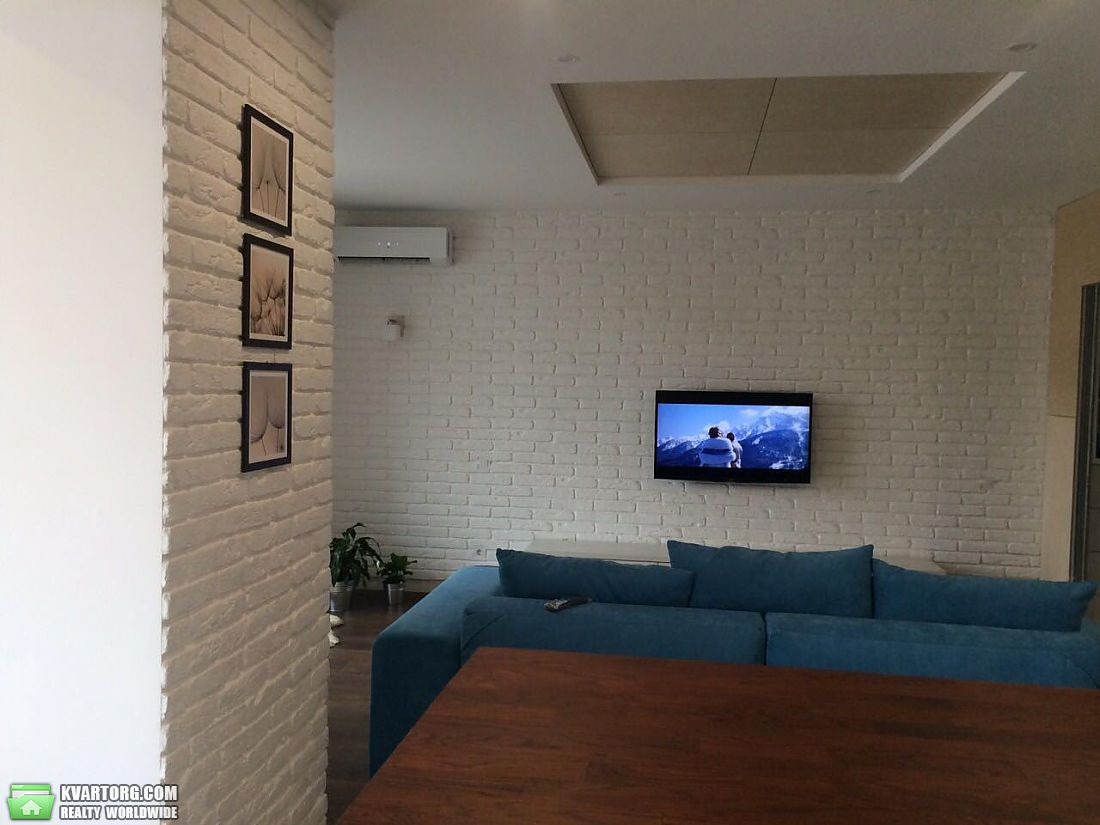 Sell 1-room apartment. Днепропетровск,  Жуковского — photo 4