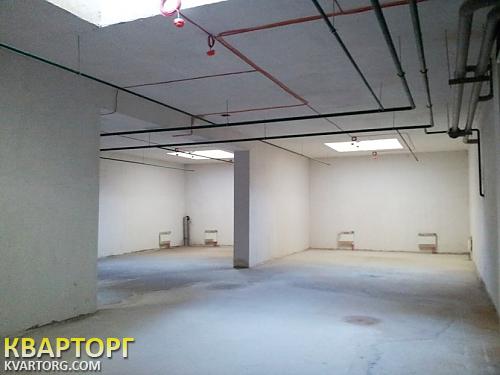 Sell office. Киев, Щорса — photo 5