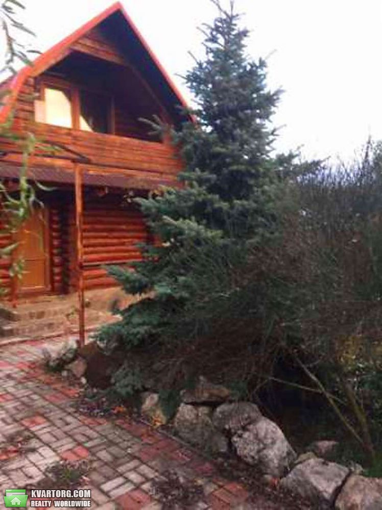 Sell house. Одесса, с. Маяки — photo 2