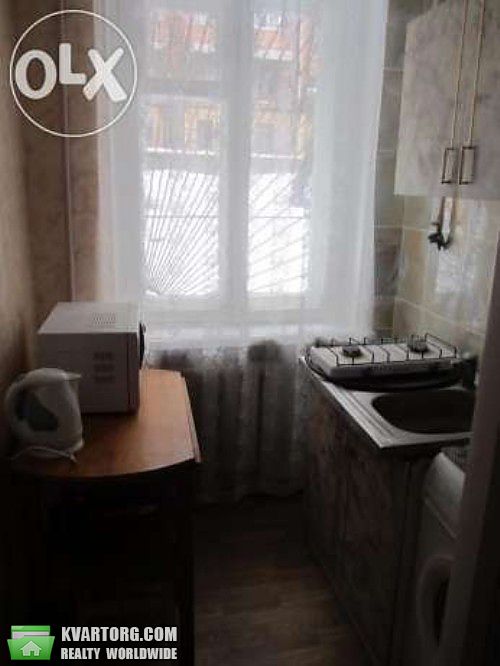 Sell 1-room apartment. Киев,  Кудри — photo 3