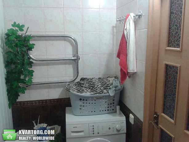 Sell 2-room apartment. Харьков, Академика Павлова — photo 5
