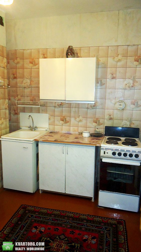 Sell 1-room apartment. Киев,  Героев Сталинграда пр — photo 5