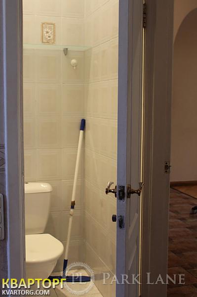продам 3-комнатную квартиру. Киев,   Тверская - фото 5